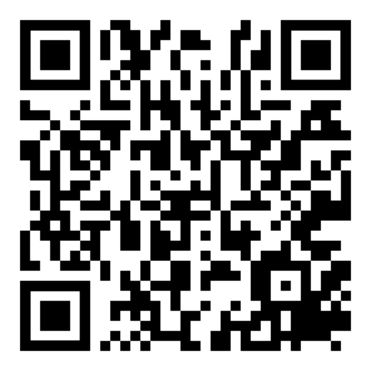 QR Code Android